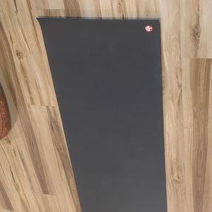 Manduka Pro Yoga Mat